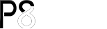 Problem 86 Consulting